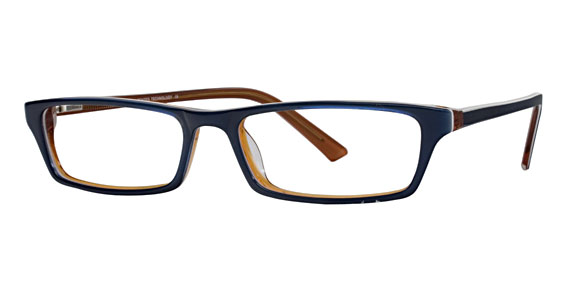 Cool Clips O1060 Reading Glasses | Frame Geek