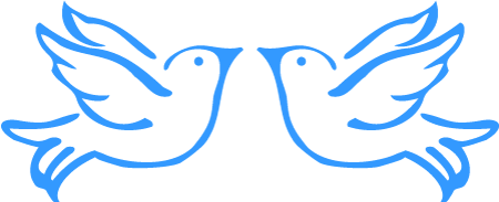 Dove Clipart