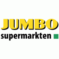 Jumbo Supermarket Logo Vector (.EPS) Free Download