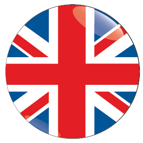 Round Uk Flag - ClipArt Best