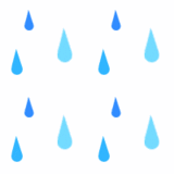 Raindrop Graphic - ClipArt Best