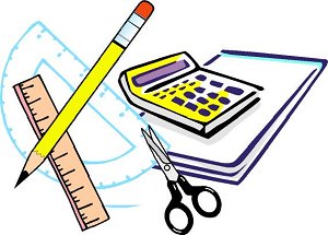 Mathematics Algebra Clipart - Cliparts and Others Art Inspiration