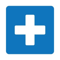 Symbol Symbols Sign Signs Plus Symbol Plus Cross Medical ...