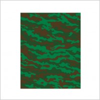 Vector Camo Pattern Vector pattern - Free vector for free download