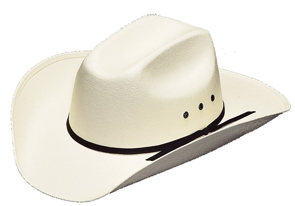 how-to-take-care-of-your-felt-cowboy-hat-clipart-best-clipart-best