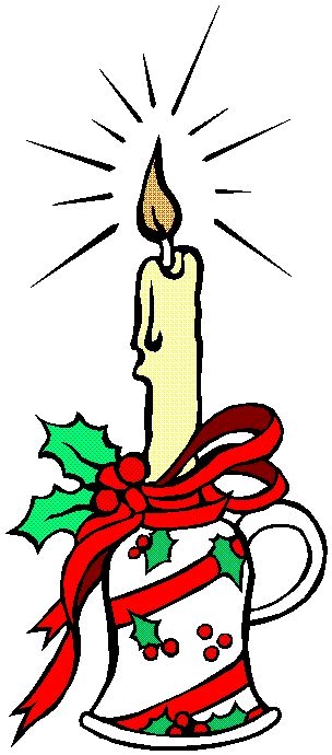 Christmas Clipart