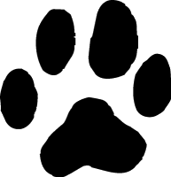 paw_print_clipart_5.gif