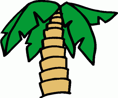 palm_tree_01 clipart - palm_tree_01 clip art