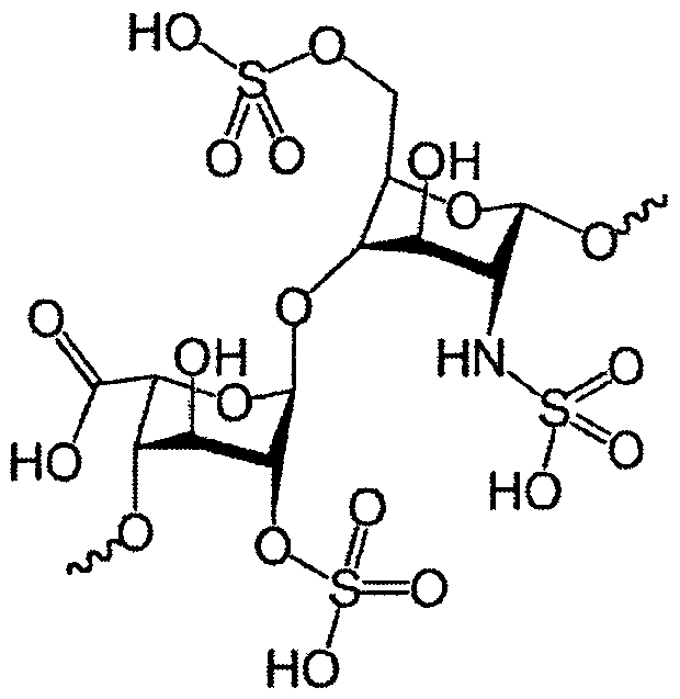 Patent EP2542591A2 - Silyl-derivatives of polysaccharides - Google ...