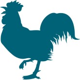 Chicken Clipart & Chicken Images - MustHaveMenus