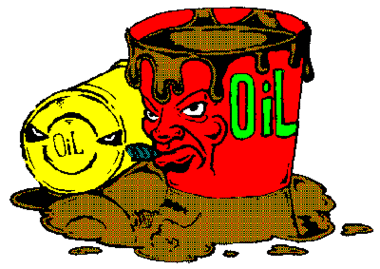 Household Hazardous Waste Clip Art Clipart - Free to use Clip Art ...