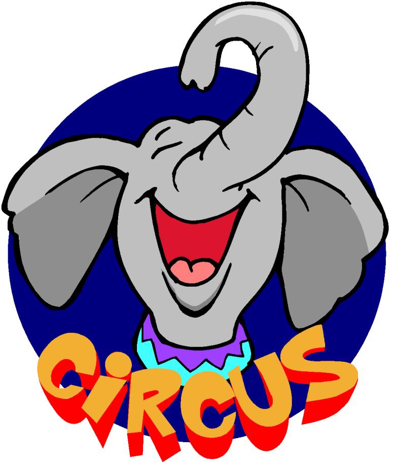 Circus Images Free | Free Download Clip Art | Free Clip Art | on ...