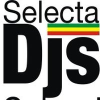 Reggae Logo Pictures, Images & Photos | Photobucket