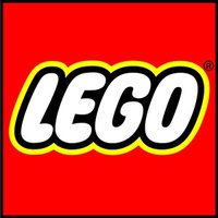 Lego Logo Pictures, Images & Photos | Photobucket