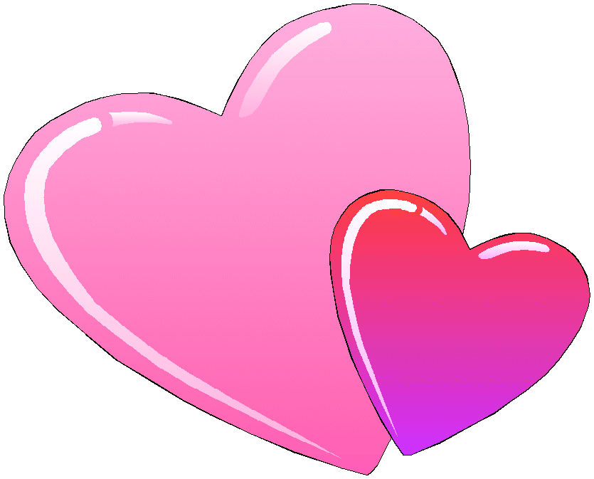 Animated Heart Clipart | Free Download Clip Art | Free Clip Art ...