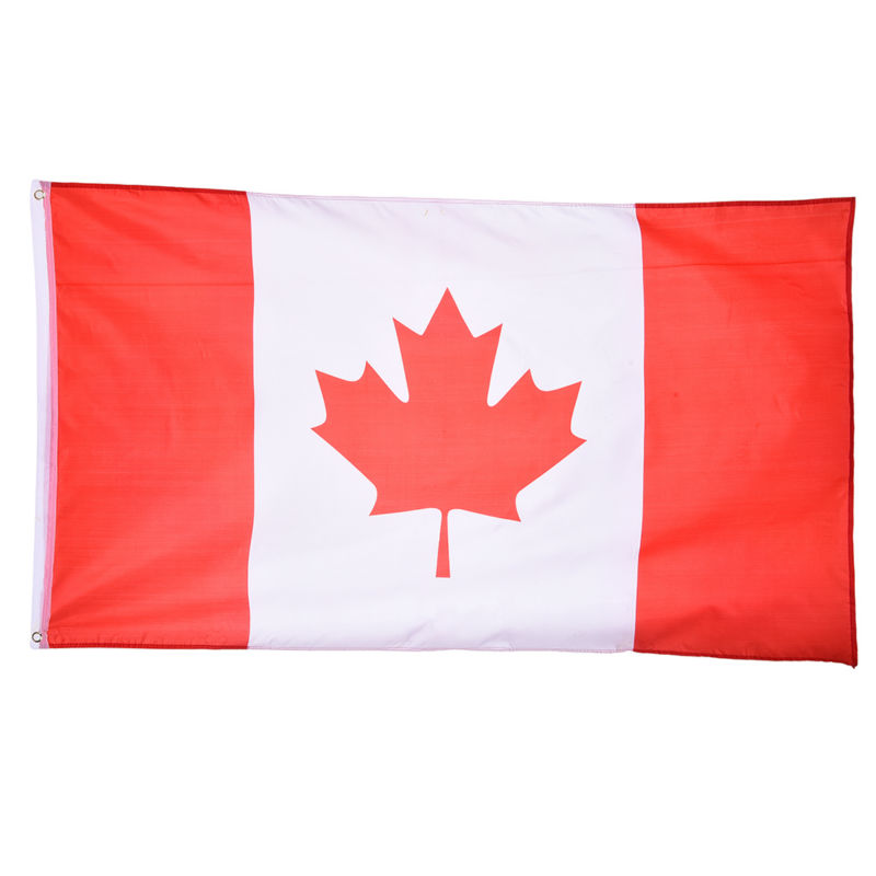 Popular Decorative Flags Canada-Buy Cheap Decorative Flags Canada ...