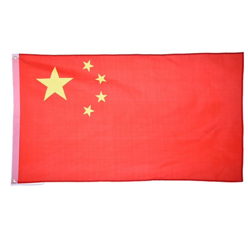 Online Get Cheap Chinese Flag -Aliexpress.com | Alibaba Group