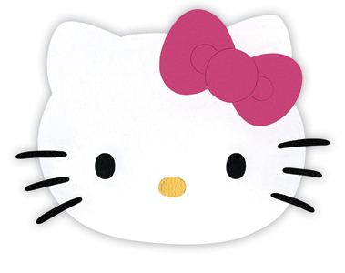 1000+ images about hello kitty tea party | Favor ...