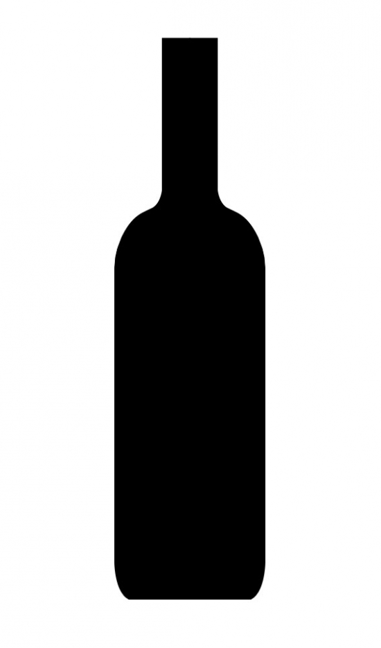 Wine Bottles Drawings - ClipArt Best