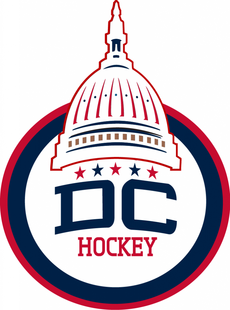 NHL:Project 14 (Added Washington) - Page 9 - Concepts - Chris ...
