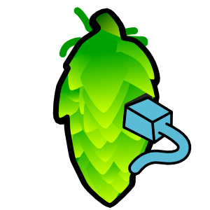 Hops Clipart | Free Download Clip Art | Free Clip Art | on Clipart ...
