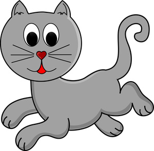 Cats Clipart | Free Download Clip Art | Free Clip Art | on Clipart ...