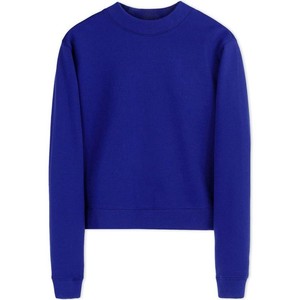 Royal Blue Shirts - Shop for Royal Blue Shirts on Polyvore