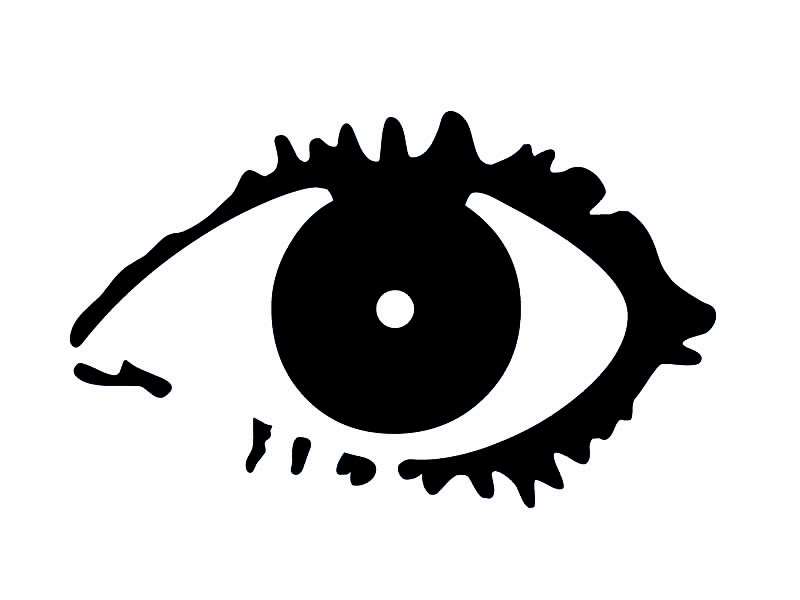 Original eye template - Big Brother Designs (fan made ...