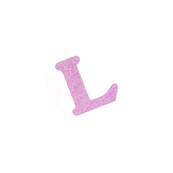 Sparkly Letters Clipart - Free to use Clip Art Resource