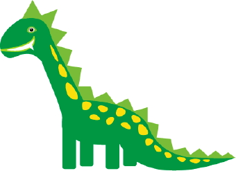 Free Dinosaur Clipart | Free Download Clip Art | Free Clip Art ...