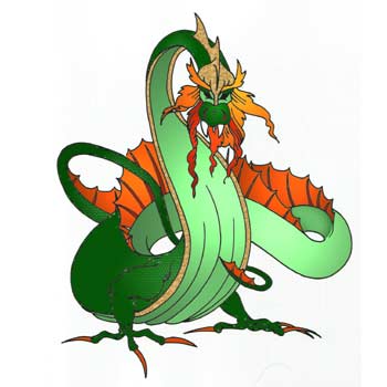 Free Pictures Of Dragons | Free Download Clip Art | Free Clip Art ...