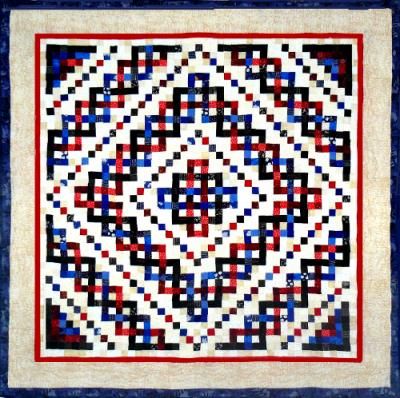 1000+ images about Celtic Knots - Quilt