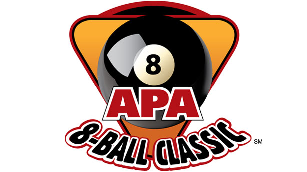 apa-8-ball-classic - American Poolplayers AssociationAmerican ...