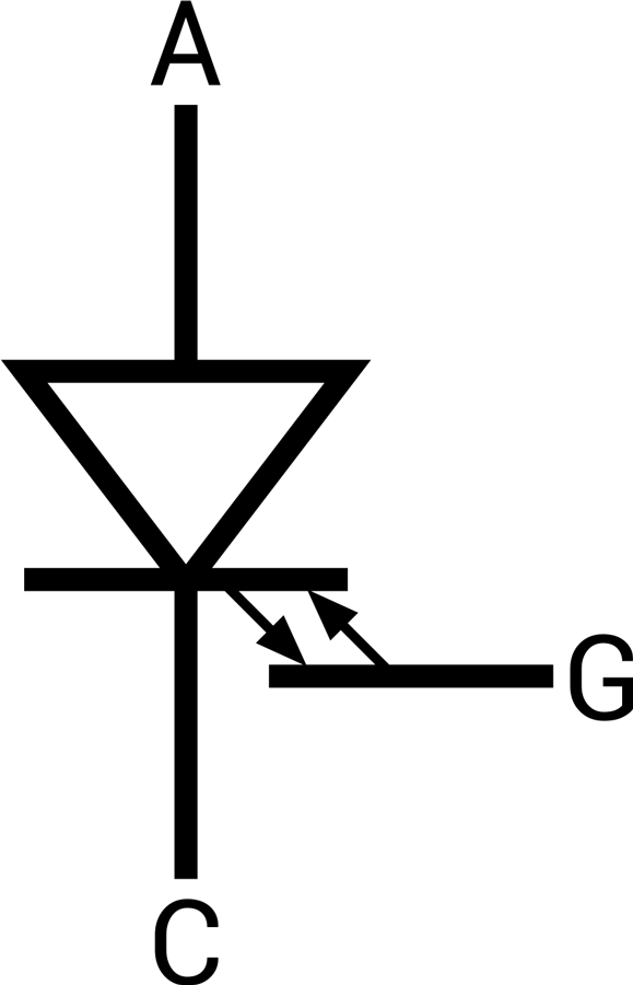 Power Semiconductor Devices