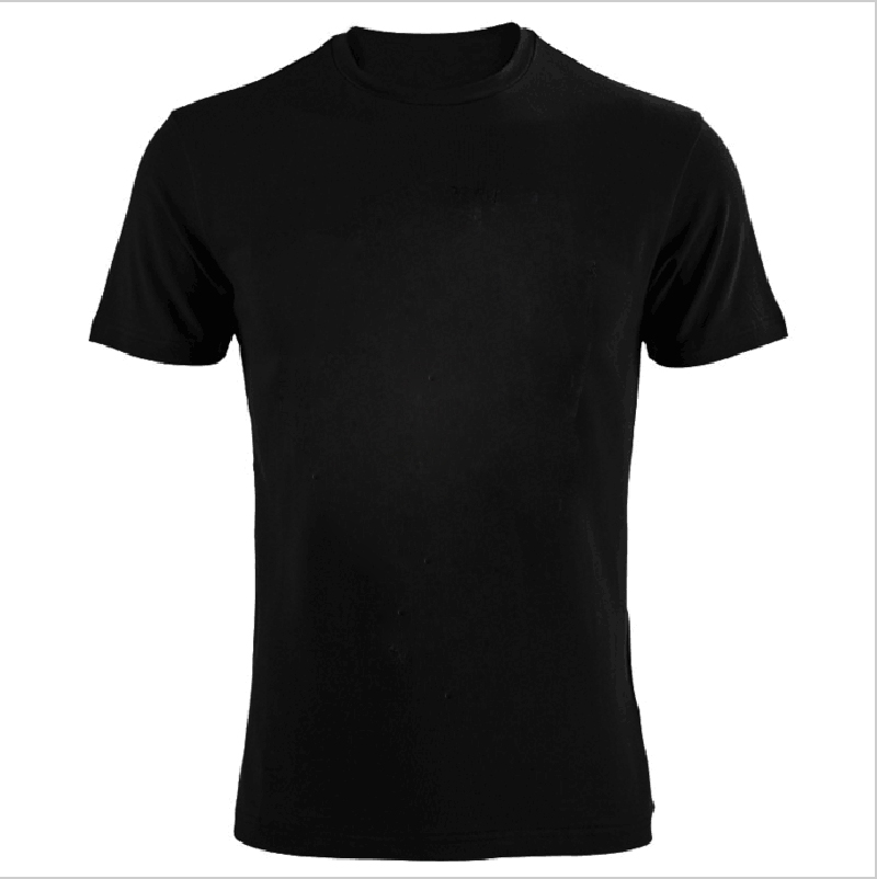 Popular Plain T.shirts-Buy Cheap Plain T.shirts lots from China ...