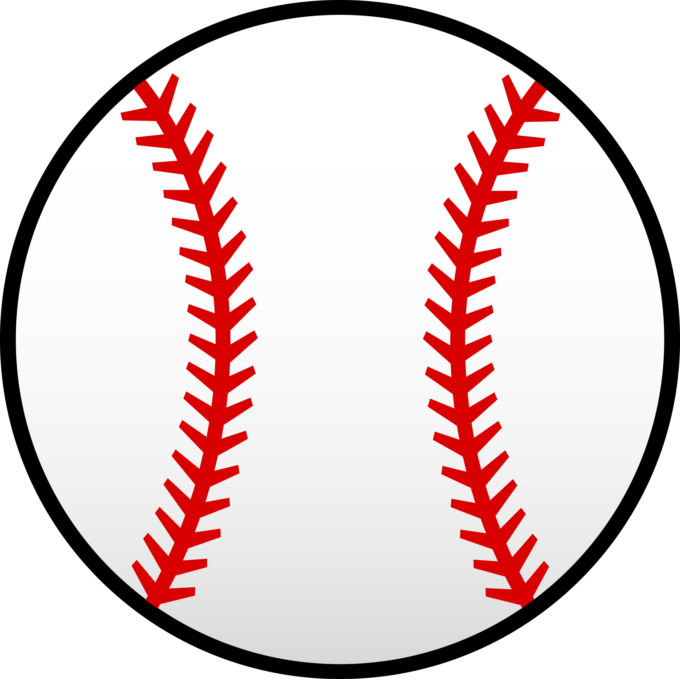 Images Of A Baseball | Free Download Clip Art | Free Clip Art | on ...