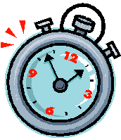 Stopwatch - ClipArt Best