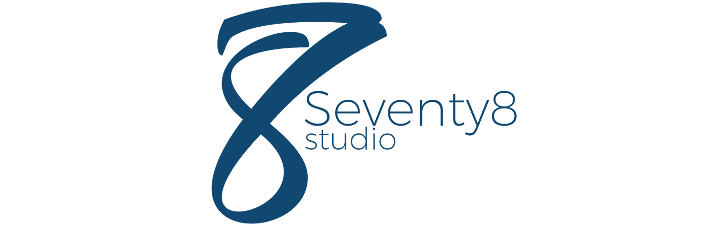 SEVENTY EIGHT STUDIO: Eid al-Fitr - SK Beringgis