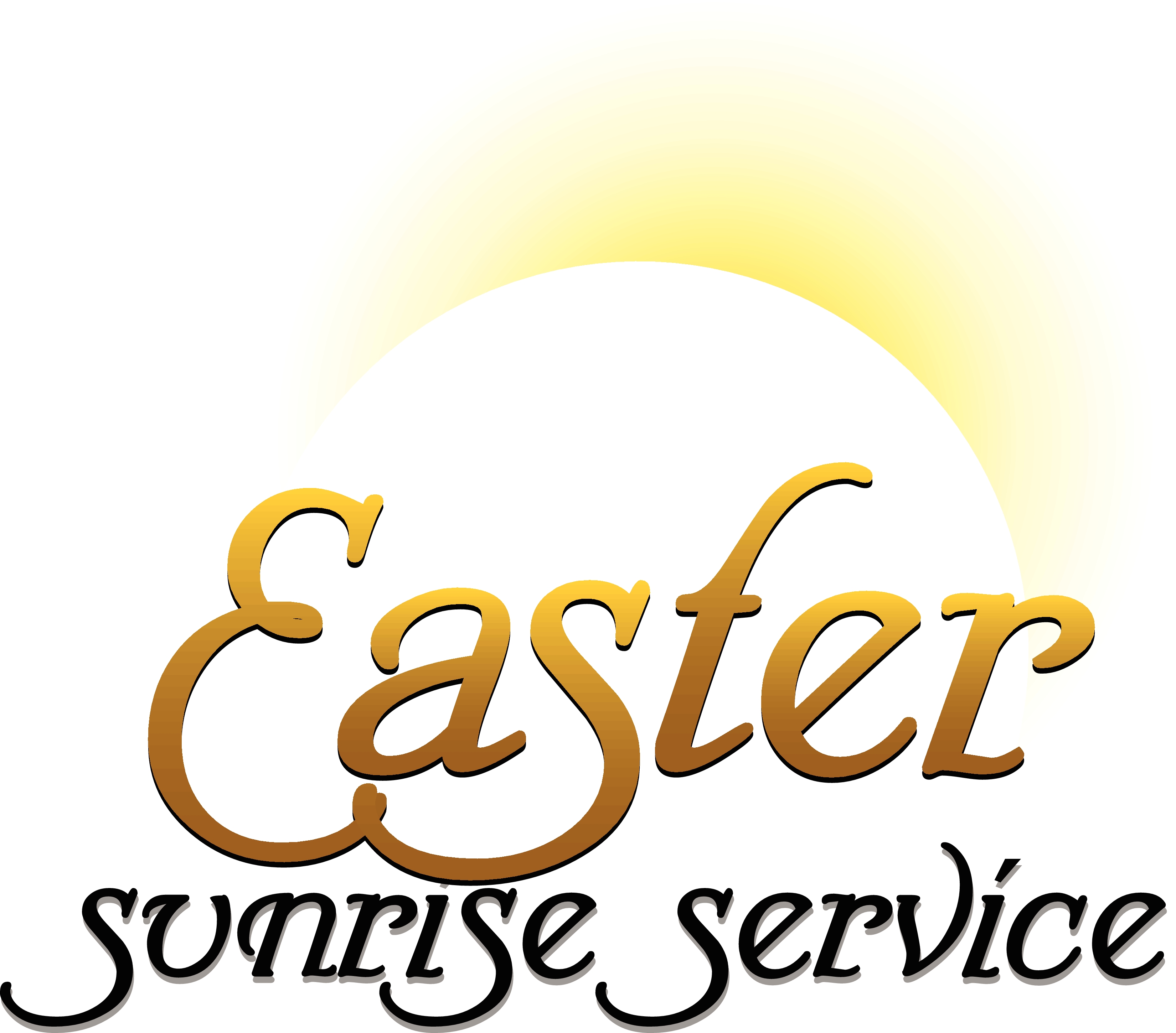 Easter Sunday Photos | Free Download Clip Art | Free Clip Art | on ...