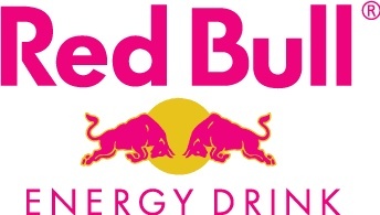 Red Bull logo Free vector in Adobe Illustrator ai ( .ai ) vector ...