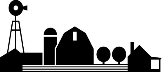 Farm clip art clipart 2 - Cliparting.com