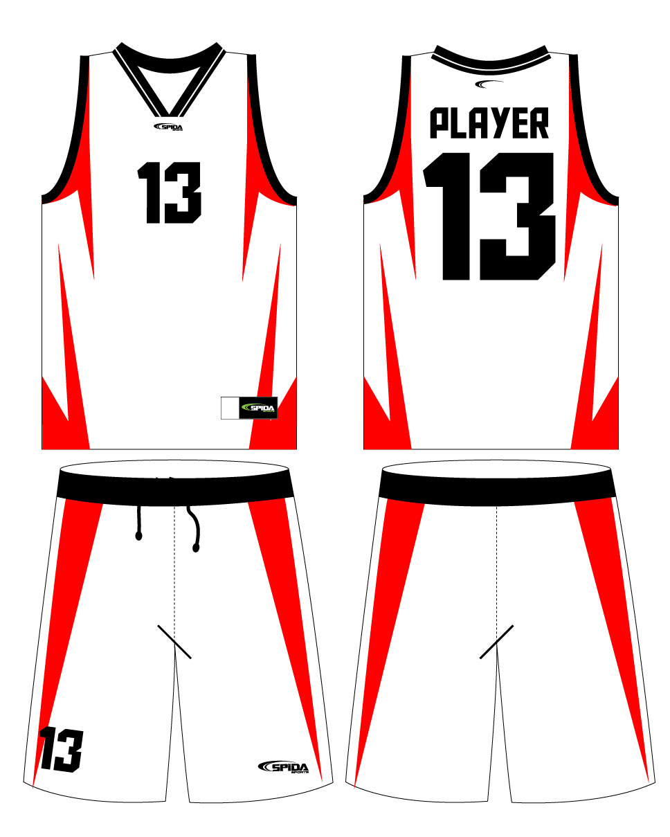 blank-basketball-jersey-outline-clipart-best
