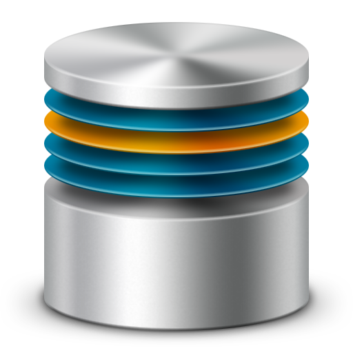 DBMS Security: PostgreSQL 9.3 vs MicrosoftÂ© SQL Server 2012