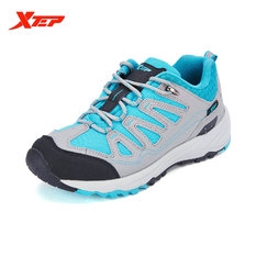 Sports Shoes For Women for sale - Womens Sports Shoes brands ...