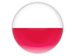 Flag Icon Round Eng - ClipArt Best