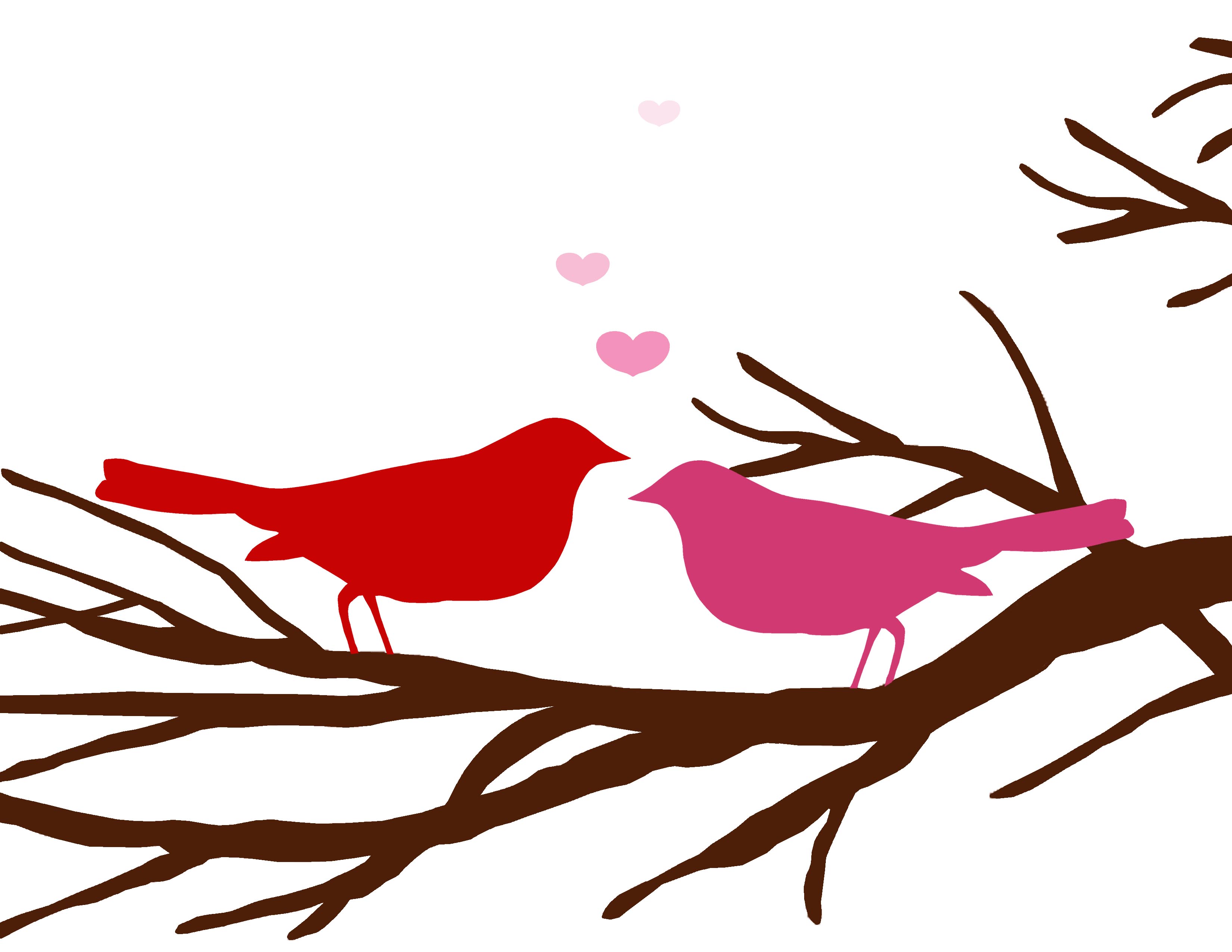 Bird Graphic | Free Download Clip Art | Free Clip Art | on Clipart ...