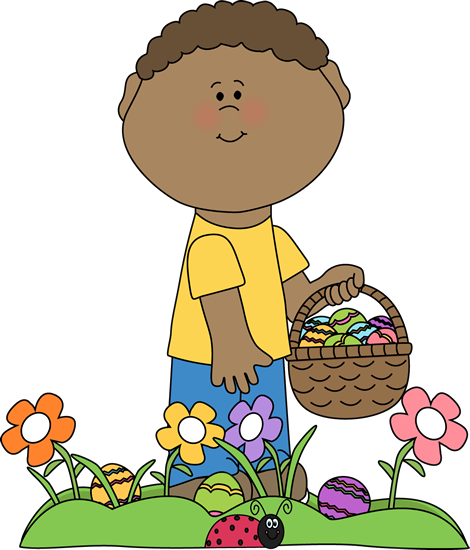 CLIP ART EASTER CANDY - ClipArt Best