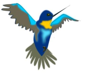 Hummingbird Clip Art Free Clipart Clipartix ClipArt Best ClipArt Best