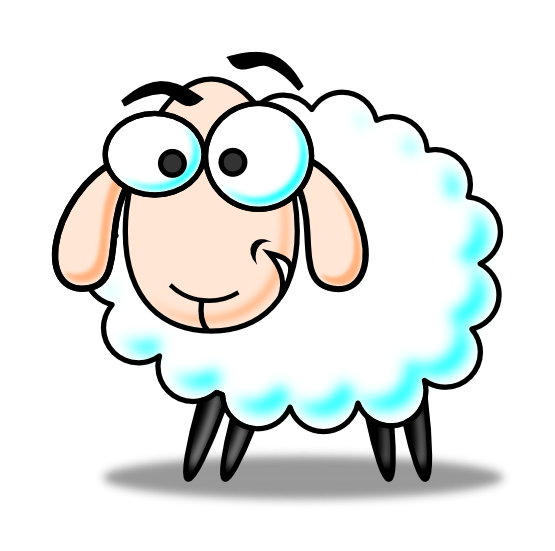 Sheep Pictures For Kids | Free Download Clip Art | Free Clip Art ...