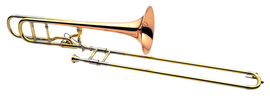 39thanks | Rakuten Global Market: YAMAHA (Yamaha) custom trombone ...